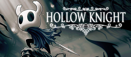 Hollow Knight